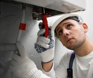 About Septic Pumping Service Guysville, OH